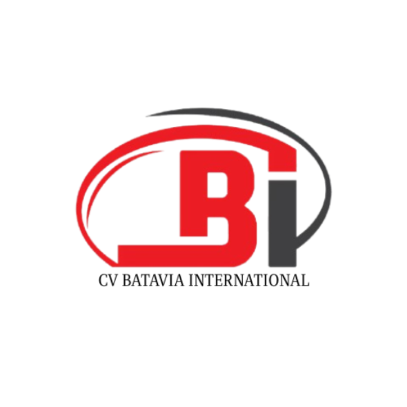 Batavia Marine